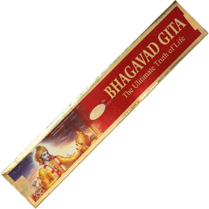 ���������� �������� ���� (Bhagavad Gita Ppure)