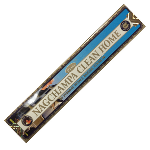 ���������� ������ ��� (Clean Home Ppure)