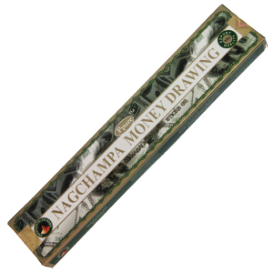 ���������� ��������� ����� (Money Drawing Ppure)