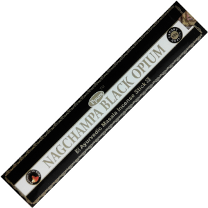 ���������� ׸���� ����� (Black Opium Ppure)