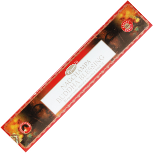 ���������� ���������� ����� (Buddha Bliessing Ppure)