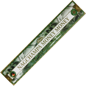 ���������� ����������� ����� (Money Money Ppure)