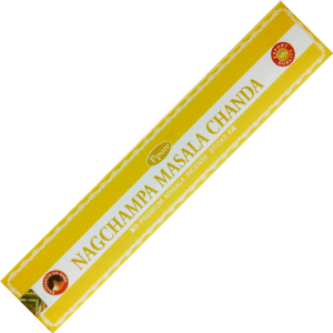 ���������� ������ (Masala Chandan Ppure)