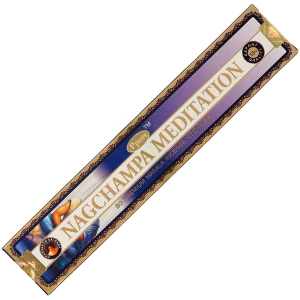 ���������� ��������� (Meditation Ppure)