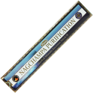 ���������� �������� (Purification Ppure)