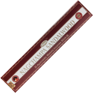 ���������� ������ (Sandalwood Ppure)