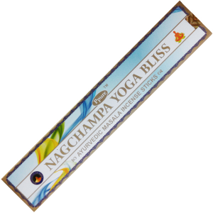 ���������� ���� ���������� (Yoga Bliss Ppure)