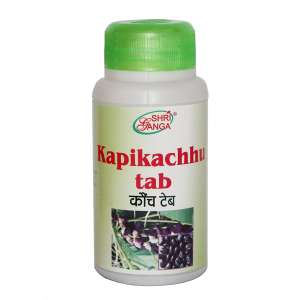 ��������� ��� ����� (Kapikachhu Shri Ganga), 120 ��������