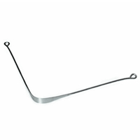 Предметы гигиены Предметы гигиены