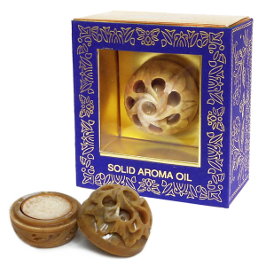      (Amber Song of India), 8 