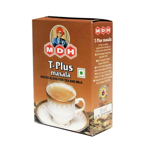    MDH (T-plus masala MDH), 25 