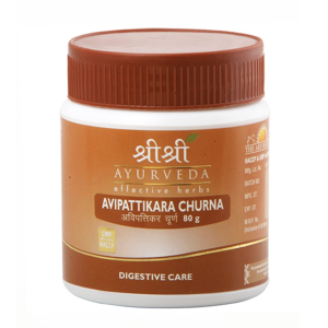 ����������� ����� ��� ��� ������ (Avipattikara Churna Sri Sri Tattva), 80 �����