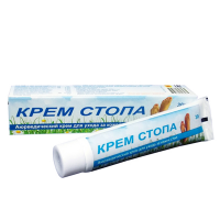 Уход за ногами Уход за ногами