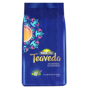 ����������� ������ ��� ����� � ����������� ����� � ����� Tata TeaVeda, 250 �����