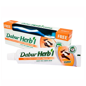     (Clove Dabur), 150 