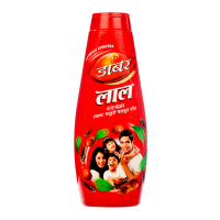 ������ ������� ��� ����� (Red Dabur), 100 �����