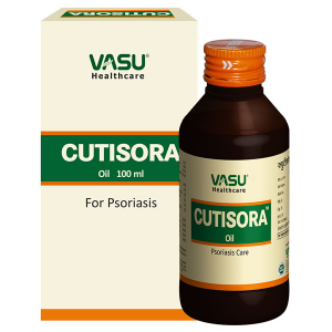 ����� �������� ���� (Cutisora Vasu), 100 ��