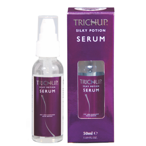    (Trichup Serum Vasu), 50 