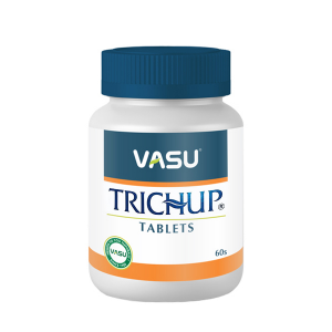 ������ ���� (Trichup Vasu), 60 ��������