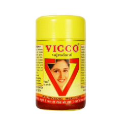 ������ ������� ����� ����������� (Vicco Vajradandi), 25 �����