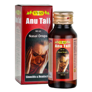 ��� ���� ���� (Anu Tail Vyas), 60 ��