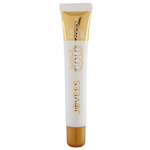      24    (Gold Eye Contour Gel 24 Carat Jovees), 20 