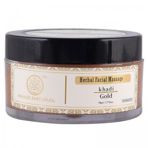 ���� ��� ���� ����� ���� � ������ �� (Gold Khadi Natural), 50 �����