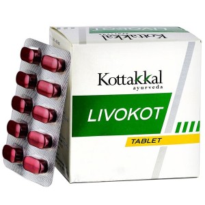 ������� ��������� (Livokot Kottakkal), 100 ��������