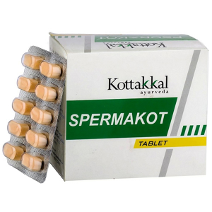 ��������� �������� (Spermakot Kottakkal), 100 ��������
