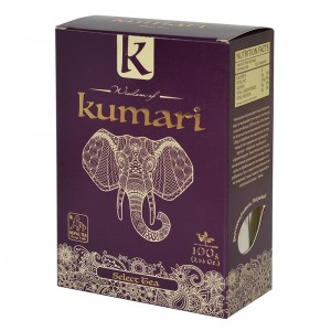��� ������ ���������� ������ ������ (Select tea Kumari), 200 �����