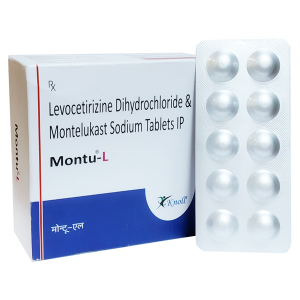 �����-� (Montu-L), 10 ��������