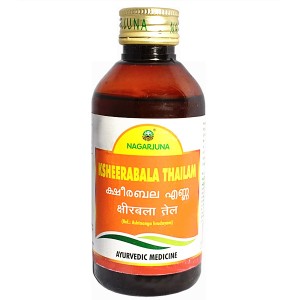 ����� ��������� ������ ���������� (Kshirabala Nagarjuna), 200 ��