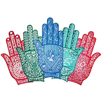 Трафареты для мехенди Трафареты для мехенди