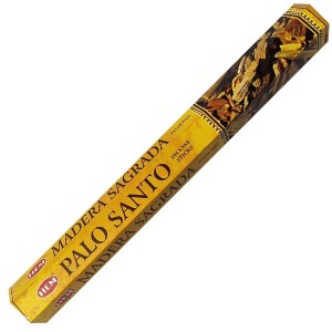���������� ���� ����� ��� (Palo Santo Hem)