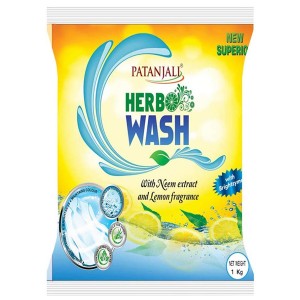 Стиральный порошок Стиральный порошок