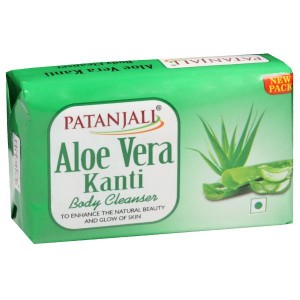      (Kanti Aloe Vera Patanjali), 75 