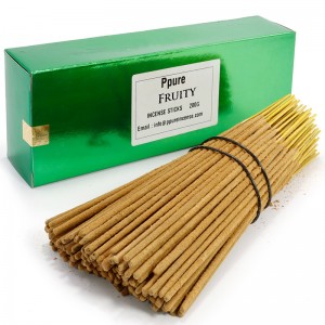 ���������� ��������� ����� (Fruity Ppure), 200 �����