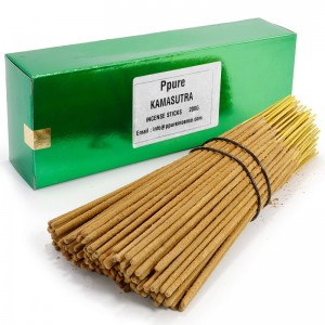   (Kamasutra Ppure), 200 