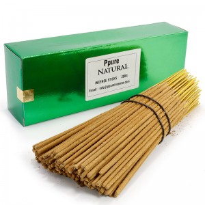   (Natural Ppure), 200 