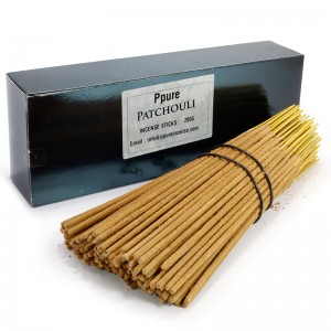   (Patchouli Ppure), 200 