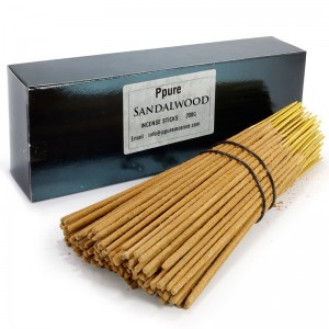   (Sandalwoood Ppure), 200 