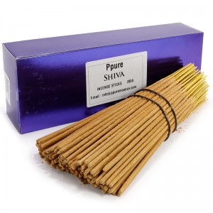 ���������� ���� (Shiva Ppure), 200 �����