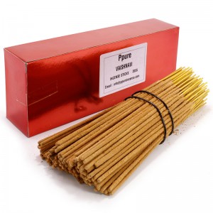   (Vaishnavi Ppure), 200 