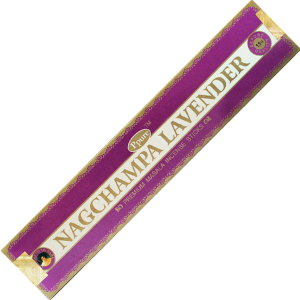 ���������� ������� (Lavander Ppure), 15 �����