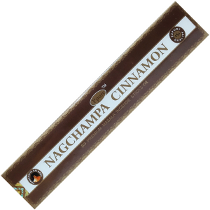 ���������� ������ (Cinnamon Ppure), 15 �����