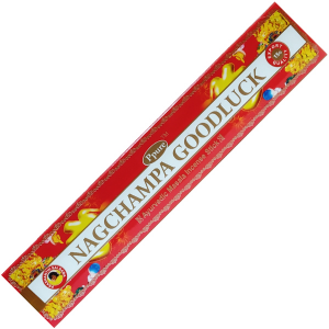 ���������� ����� (GoodLuck Ppure), 15 �����