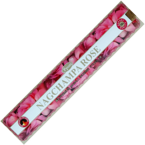 ���������� ���� (Rose Ppure), 15 �����