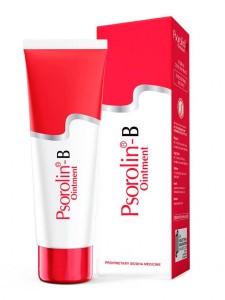 ���� �������� ������ (Psorolin Dr.JRK Siddha), 35 �����