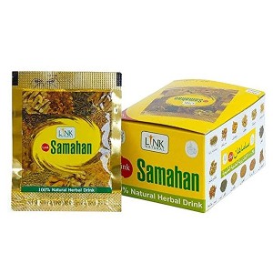    (Samahan, Link Natural), 104 