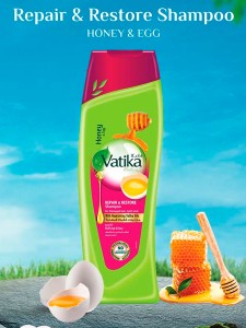 Средства для ухода за волосами Средства для ухода за волосами